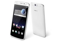 Sắp có hai Oppo cùng kinh doanh ở Việt Nam?