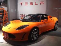 Tesla đang một lần nữa gợi lại bóng ma Nokia ngày nào