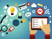 Xây dựng chiến lược Digital Marketing từ A – Z (Phần 2)