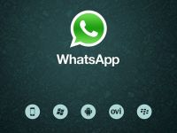 Chỉ với 57 kỹ sư, WhatsApp đã có gần 1 tỷ người dùng