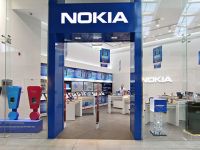 Smartphone Nokia mới là ý tưởng tồi