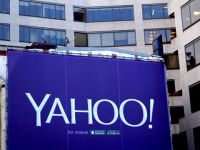 Yahoo đang vội vã chuẩn bị “hậu sự” cho mình