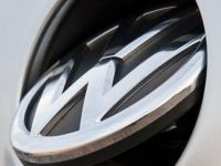 Bài học Volkswagen: Khi niềm tin bị mất