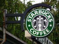Bài học về marketing sản phẩm từ Starbucks
