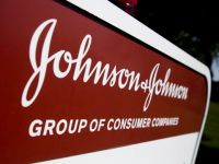Johnson & Johnson và con đường thành gã khổng lồ bị tẩy chay