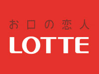 Lotte sẽ đuổi kịp Samsung về tổng mức đầu tư vào Việt Nam