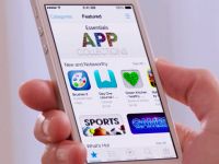 Apple phát triển công cụ tìm kiếm trả tiền trên App Store