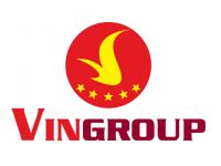 Vingroup chi trên 18.000 tỉ đồng cho các thương vụ sáp nhập