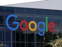 Google có thực sự đang đứng bên bờ vực?