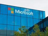 Những vị trí nhận lương cao nhất ở Microsoft