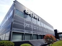 Sony đóng cửa nhà máy cảm biến hình ảnh cho iPhone do động đất