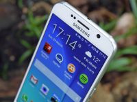 “Con hổ” Samsung đang nhăm nhe rời bỏ “khu rừng” Android