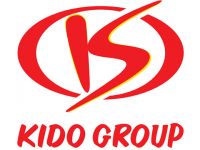 Kido không bánh kẹo, vẫn lãi 27,5 tỷ đồng chủ yếu nhờ “của để dành”