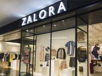 “Đại gia” bán lẻ Thái Lan mua Zalora Việt Nam