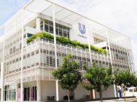 Khởi nghiệp ở nơi làm việc tốt nhất Việt Nam