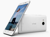 Xuất hiện Xiaomi tiếp theo của Trung Quốc?