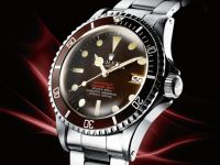 Rolex đã trở thành ông vua đồng hồ như thế nào?