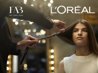 L’Oreal ra mắt trang nội dung chuyên cho các tín đồ sắc đẹp