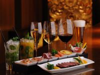 Thị trường F&B: Lãi như mở chuỗi nhà hàng?