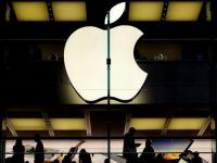 Apple mất thương hiệu iPhone vào tay công ty Trung Quốc