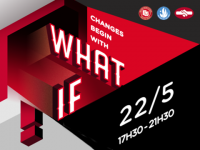 [TEDxYouth@DienBienPhuSt 2016] Sự kiện chính thức