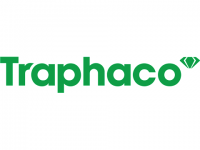 Traphaco tăng 20% doanh thu nhờ ứng dụng công nghệ thông tin