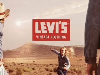 Levi’s đã làm như thế nào để trở thành một thương hiệu mạnh lâu dài? (Phần 1)