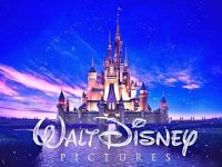 Bí quyết thành công của Walt Disney