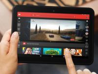 YouTube lên kế hoạch phát trực tiếp truyền hình trả tiền