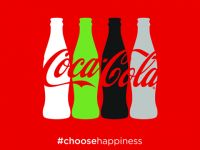 Chiến lược 1 thương hiệu có giúp Coca-Cola gây dựng lại doanh số đang suy giảm?