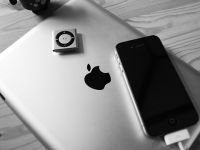 Nghịch lý Apple: Sản phẩm bị chê, lợi nhuận vẫn cao