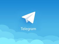 Quyết tâm đánh Facebook, Google muốn thâu tóm Telegram