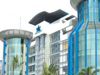 Tân Hiệp Phát muốn gọi thêm vốn ngoại, định giá công ty ở mức 2 tỷ USD