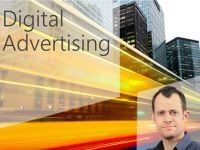 Thực trạng của quảng cáo digital hiện nay