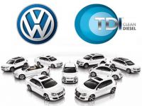 10 bê bối quảng cáo khiến các thương hiệu lớn mất triệu đô