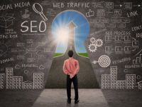 Chiến lược Digital Marketing: Cuộc đua marathon