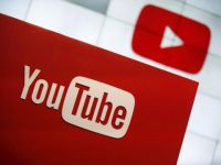 YouTube: Cỗ máy gia sư kiếm tiền nhiều nhất thế giới