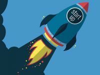 Bùng nổ startup công nghệ tại Việt Nam