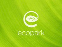 [Bản lĩnh Marketer 2016] Tham quan doanh nghiệp: Ecopark và bài toán khảo sát thị trường