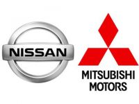 Nissan thâu tóm Mitsubishi
