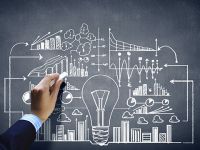 Startup cần làm gì để xây dựng thương hiệu?