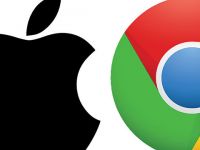 Apple ngã ngựa, Alphabet trở thành công ty có giá trị nhất hành tinh