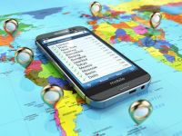 [Infographic] Thói quen du lịch của người Việt thay đổi ra sao khi có smartphone?
