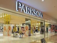 Parkson đóng cửa 2 trung tâm tại Hà Nội và TP Hồ Chí Minh
