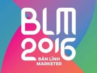 [Bản lĩnh Marketer 2016] Top 4 - Họ là những ai?