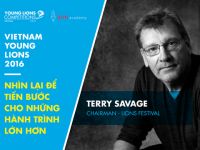 Vietnam Young Lions 2016 - Nhìn lại để tiến bước cho những hành trình lớn hơn