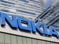 Nokia tuyên bố sẽ làm smartphone, tablet chạy Android