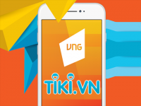 Nhận định thương vụ VNG và Tiki