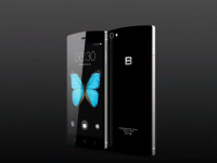 Bphone: Từ “Nhất” đến “Đầu tiên”