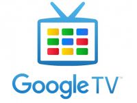 Google và kế hoạch trở lại với quảng cáo TV